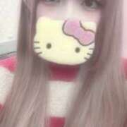 ヒメ日記 2025/12/25 13:33 投稿 やみらみ 上野ハンドメイド