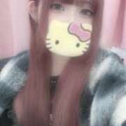 ヒメ日記 2025/12/28 10:54 投稿 やみらみ 上野ハンドメイド