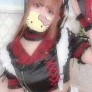 ヒメ日記 2026/01/07 13:38 投稿 やみらみ 上野ハンドメイド