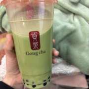 ヒメ日記 2026/01/08 12:25 投稿 やみらみ 上野ハンドメイド