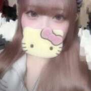 ヒメ日記 2026/01/09 19:02 投稿 やみらみ 上野ハンドメイド