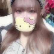 ヒメ日記 2026/01/09 20:00 投稿 やみらみ 上野ハンドメイド