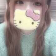 ヒメ日記 2026/01/11 12:42 投稿 やみらみ 上野ハンドメイド