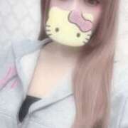 ヒメ日記 2026/01/11 22:30 投稿 やみらみ 上野ハンドメイド