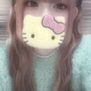 ヒメ日記 2026/01/11 22:55 投稿 やみらみ 上野ハンドメイド