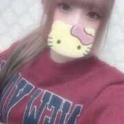 ヒメ日記 2026/01/12 18:05 投稿 やみらみ 上野ハンドメイド