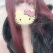 ヒメ日記 2026/01/14 19:46 投稿 やみらみ 上野ハンドメイド