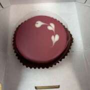 ヒメ日記 2026/01/14 19:55 投稿 やみらみ 上野ハンドメイド