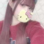 ヒメ日記 2026/01/14 23:00 投稿 やみらみ 上野ハンドメイド