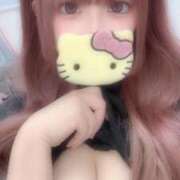 やみらみ 知りたい⤴︎🎶( ◜ω◝و(و🎶 上野ハンドメイド