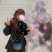 ヒメ日記 2026/01/21 22:08 投稿 やみらみ 上野ハンドメイド