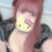 ヒメ日記 2026/01/29 11:06 投稿 やみらみ 上野ハンドメイド