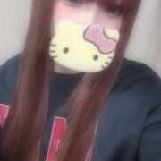 ヒメ日記 2026/02/01 11:18 投稿 やみらみ 上野ハンドメイド