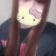 ヒメ日記 2026/02/01 18:39 投稿 やみらみ 上野ハンドメイド