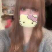 ヒメ日記 2026/02/07 11:00 投稿 やみらみ 上野ハンドメイド