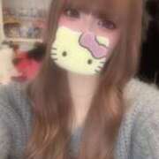 ヒメ日記 2026/02/07 19:02 投稿 やみらみ 上野ハンドメイド