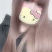 ヒメ日記 2026/02/12 17:32 投稿 やみらみ 上野ハンドメイド