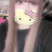 ヒメ日記 2026/02/13 10:46 投稿 やみらみ 上野ハンドメイド