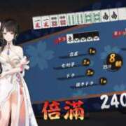 ヒメ日記 2026/02/15 21:44 投稿 やみらみ 上野ハンドメイド