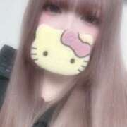 ヒメ日記 2026/02/15 22:30 投稿 やみらみ 上野ハンドメイド