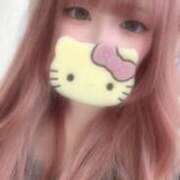 ヒメ日記 2026/02/16 11:13 投稿 やみらみ 上野ハンドメイド