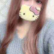 ヒメ日記 2026/02/16 18:16 投稿 やみらみ 上野ハンドメイド