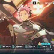 ヒメ日記 2026/02/18 18:35 投稿 やみらみ 上野ハンドメイド