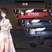 ヒメ日記 2026/02/18 18:34 投稿 やみらみ 上野ハンドメイド