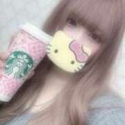 ヒメ日記 2026/02/19 13:11 投稿 やみらみ 上野ハンドメイド