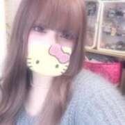 ヒメ日記 2026/02/19 22:44 投稿 やみらみ 上野ハンドメイド