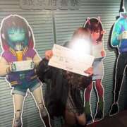 ヒメ日記 2026/02/22 11:07 投稿 やみらみ 上野ハンドメイド