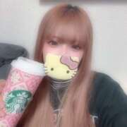 ヒメ日記 2026/02/26 16:22 投稿 やみらみ 上野ハンドメイド