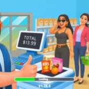 ヒメ日記 2026/02/27 16:25 投稿 やみらみ 上野ハンドメイド