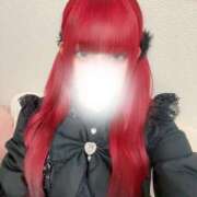 ヒメ日記 2026/02/27 16:45 投稿 やみらみ 上野ハンドメイド