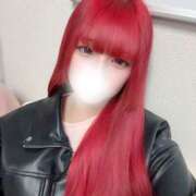 ヒメ日記 2026/03/02 11:14 投稿 やみらみ 上野ハンドメイド