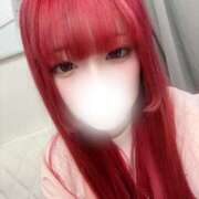 ヒメ日記 2026/03/02 20:15 投稿 やみらみ 上野ハンドメイド