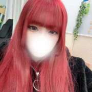 ヒメ日記 2026/03/04 11:30 投稿 やみらみ 上野ハンドメイド