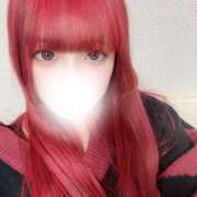 ヒメ日記 2026/03/04 20:55 投稿 やみらみ 上野ハンドメイド