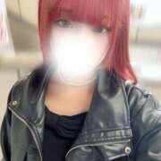 ヒメ日記 2026/03/06 10:27 投稿 やみらみ 上野ハンドメイド