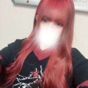 ヒメ日記 2026/03/08 10:47 投稿 やみらみ 上野ハンドメイド