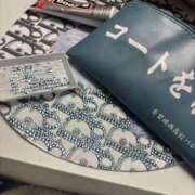 ヒメ日記 2026/04/01 16:10 投稿 やみらみ 上野ハンドメイド