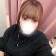 ヒメ日記 2026/04/29 10:57 投稿 やみらみ 上野ハンドメイド