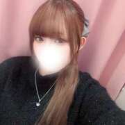 ヒメ日記 2026/04/29 20:39 投稿 やみらみ 上野ハンドメイド