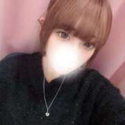 ヒメ日記 2026/04/29 20:43 投稿 やみらみ 上野ハンドメイド