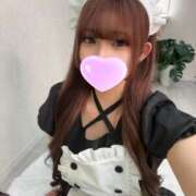 ヒメ日記 2026/04/29 22:25 投稿 やみらみ 上野ハンドメイド