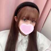 ヒメ日記 2026/04/30 12:07 投稿 やみらみ 上野ハンドメイド