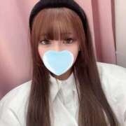 ヒメ日記 2026/04/30 12:13 投稿 やみらみ 上野ハンドメイド