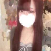 ヒメ日記 2026/04/30 18:23 投稿 やみらみ 上野ハンドメイド