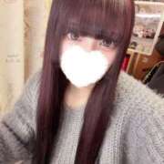 ヒメ日記 2026/04/30 18:30 投稿 やみらみ 上野ハンドメイド