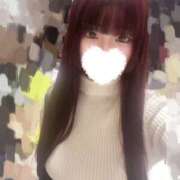 ヒメ日記 2026/04/30 19:06 投稿 やみらみ 上野ハンドメイド